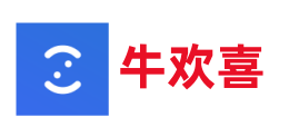 上思县魅力农业有限公司